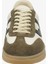Erkek Bej Sneaker 29631642.G155 2