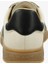 Erkek Bej Sneaker 29631642.G155 3