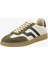 Erkek Bej Sneaker 29631642.G155 4