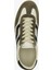 Erkek Bej Sneaker 29631642.G155 5
