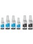 PA-210 Toner 1600 Sayfa Siyah 1