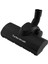 Grundig Vcc 4950 Uyumlu Süpürge Turbo Başlığı Ithal Turbo Brush A++ Kalite 1