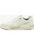 Erkek Beyaz Sneaker 29637647.G29 1