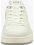 Erkek Beyaz Sneaker 29637647.G29 3
