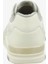 Erkek Beyaz Sneaker 29637647.G29 4