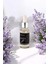 Natuur Collection Lavanta Esans Buhurdanlık Esansı Doğal Uçucu Yağ 20 ml 1