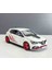 1:18 Renault Megane R. S Trophy-R (Kapalı Gövde) 1