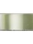 Tectan Superior 300M Green Transparant 0.30MM 2