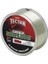 Tectan Superior 300M Green Transparant 0.30MM 5