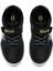 ANSEL.P4PR Lacivert Erkek Çocuk Sneaker 4