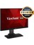 ViewSonic XG2705 27" 144Hz 1ms (HDMI+Display) FreeSync Full HD IPS Monitör 1