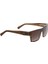 OS3311 03 Kadın Güneş Gözlüğü 3