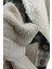 Erkek Bebek Takım Ekose Ceket Sweat Pantolon Yeşil 6