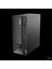 12JB005ATR, Thinkcentre Neo 50T Gen4, I7-13700, 8gb Ram, 512GB Ssd, Paylaşımlı Ekran Kartı, Wi-Fi, Bluetooth, Free Dos, mt Masaüstü Pc 2