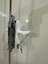 Pvc Balkon Kilit Full Takım 2