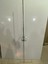 Pvc Balkon Kilit Full Takım 3