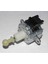 Bmw 3, F30 Far Ayar Motoru Orjinal 2006-2013NO: 70460499,6553160699, 89393200 1