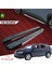 Dodge Journey Alüminyum Yan Basamak Marşpiyel Koruma 2009>2010>2011>2012>2013>2014>2015>2016>2017>2018>2019>2020>2021>2022>2023>2024 1