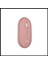 Logıtech 910-007014, M350S Pembe, Pebble 2, Nano, Bluetooth, Kablosuz, 4000DPI, Optik, 3 Tuşlu, 24AY Pil Ömrü, Sessiz Mouse 1