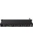 PAA71 7 Kanal Mikser 2
