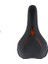 Lookin Athletic Jelli Bisiklet Selesi 162X276MM 2