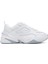 AO3108 100 W M25 Tekno Unisex Spor Ayakkabı 1