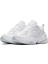 AO3108 100 W M25 Tekno Unisex Spor Ayakkabı 2