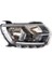 Far Sag Ece.elec W/led Renault Duster Bm 18- (Oem No: 260101133R) 1