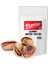 Vitamingo Jumbo Antep Fıstığı 1000 Gram 1