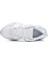 AO3108 100 W M25 Tekno Unisex Spor Ayakkabı 4