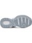 AO3108 100 W M25 Tekno Unisex Spor Ayakkabı 5
