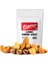 Vitamingo Jumbo Karışık Kuruyemiş 1000 Gram 1