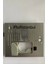 Plaka - 68001358 - Creative 1.5 ( Versiyon 1 ) 1