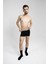 Bacchus Couture Amsterdam Erkek Boxer 1