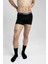 Bacchus Couture Amsterdam Erkek Boxer 2