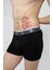 Bacchus Couture Amsterdam Erkek Boxer 4