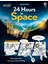 24 Hours In: Space - Rob Lloyd Jones 1