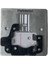 Dikiş Plakası – 68002344 - Uyumlu Modeller Için Açıklama Kısmına Bakınız. 2