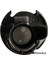 Mekik - 68002958 - Uyumlu Modeller Için Açıklama Kısmına Bakınız. 1