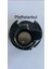Mekik - 68002958 - Uyumlu Modeller Için Açıklama Kısmına Bakınız. 3