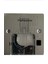 Plaka Smarter 260C - 68009196 - 1