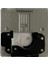 Plaka Smarter 260C - 68009196 - 2
