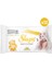 Sensitive Islak Bebek Havlusu 12X25 (300 Yaprak) 2