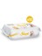 Sensitive Islak Bebek Havlusu 12X25 (300 Yaprak) 3