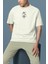 Invasion / Oversize T-Shirt / Erkek 1