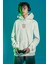 Koala John / Oversize Hoodie / Erkek 2