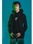 Ready To Run / Oversize Hoodie / Erkek 2