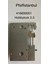 Plaka - 416600001 - Hobbylock 2.5 1