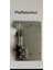 Plaka - 416600001 - Hobbylock 2.5 2