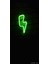 Şimşek Neon LED 1